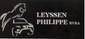 Logo Philippe Leyssen